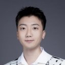 姜秋再 als Wang Wei (voice)