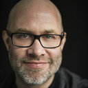 Brad Rau, Other