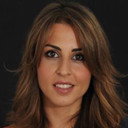 Noemí de Miguel, Director