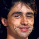 Paul Duchesnay als Self - Performer