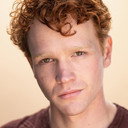 Clay Hollander als Matt