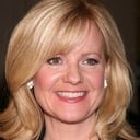 Bonnie Hunt als Sally (voice)