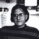 Patricio Guzmán als Himself