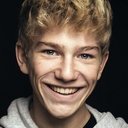 Louis Durant als Raphaël