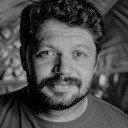 Bruno Augusto, Director