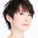 Hiromi Hirata als Makoto Kikuchi (voice)