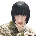 長谷川白紙, Music