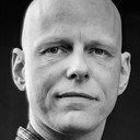 Ragnar Bragason, Screenplay