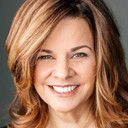 AnnaMarie Lea als Nasty Teller