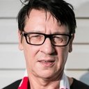 Maciej Maleńczuk als Pacjent Mirek