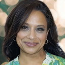 Jennifer Haniff Thompson als Hope Resident