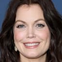 Bellamy Young als Rachael