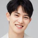 Lee Jong-hyun, Animation Director