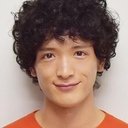 渡部豪太 als Tsuyoshi Sakamoto