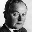 Eugen Rex als 