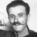Beno Tamas als 