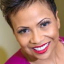 Millena Gay als Destiny