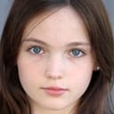 Aimee Laurence als Young Pippa