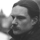 Андрей Куклин, Thanks