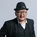 Zhao Leiqi als 