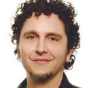 Gastão Moreira als Himself
