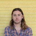 Bill Ross, Consulting Editor