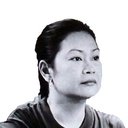 Marilou Diaz-Abaya, Screenplay