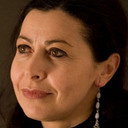Roberta Biagiarelli, Production Director