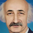 Kemal İskender als Nacar Köylüsü