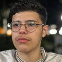 Matheus Pacheco, Director