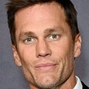 Tom Brady als Self (archive footage)