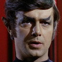 Richard Compton, Writer