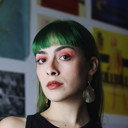 Natália de Andrade Ribeiro als Narrador