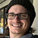 Alex Cunningham, Production Design