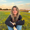 Alexa Makowsky als Band Member #2