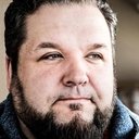 Timo Puustinen, Writer