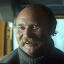 Bronius Talačka als 