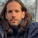 Pascual Sisto, Executive Producer