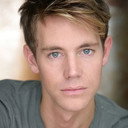 Justin Fix als Connor