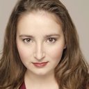Marina Viscun, Director