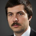 Ahmet Sezerel als Orhan