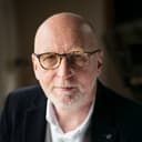 Brindley Sherratt als Geronte de Ravoir