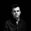 Carter Breaux, Director