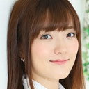 ふじたまみ als Olga (voice)