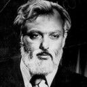 Ramiz Babayev, Set Photographer