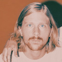 Patrick Riley als Self