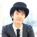 木地雅茂 als Takeshi Noda