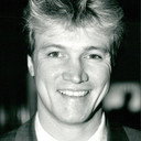 Peter Howitt, Additional Writing