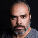 Pedro Barbeitos als 
