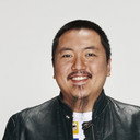 Peter Ho als 